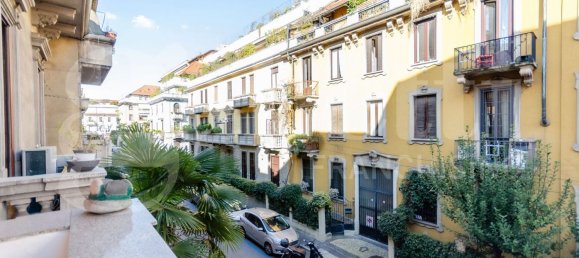 6 bedrooms Villa in Milan, Italy No. 333241 32