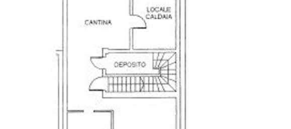 6 bedrooms Villa in Milan, Italy No. 333241 8