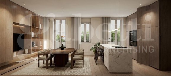 6 bedrooms Villa in Milan, Italy No. 333241 15