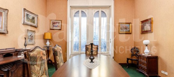 6 bedrooms Villa in Milan, Italy No. 333241 20