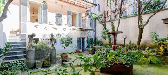 6 bedrooms Villa in Milan, Italy No. 333241 16