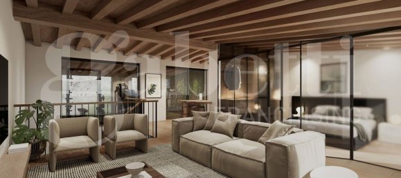 6 bedrooms Villa in Milan, Italy No. 333241 14