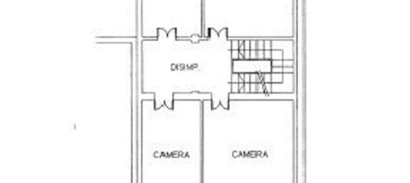 6 bedrooms Villa in Milan, Italy No. 333241 10