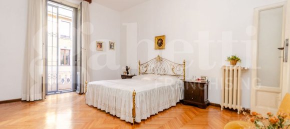 6 bedrooms Villa in Milan, Italy No. 333241 26