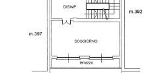 6 bedrooms Villa in Milan, Italy No. 333241 11