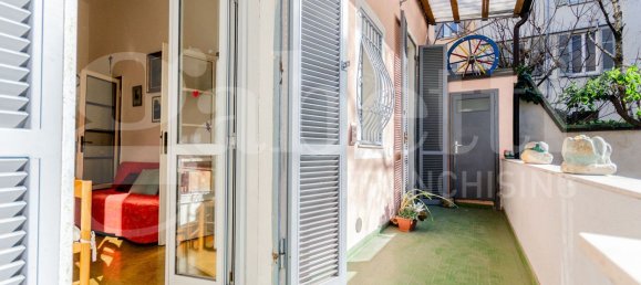 6 bedrooms Villa in Milan, Italy No. 333241 25