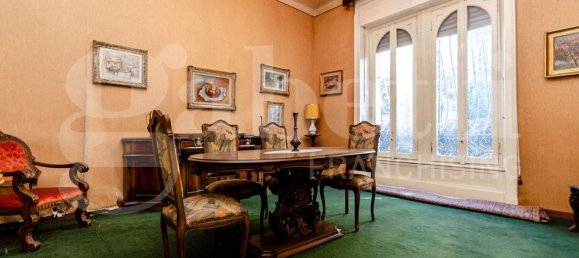 6 bedrooms Villa in Milan, Italy No. 333241 21