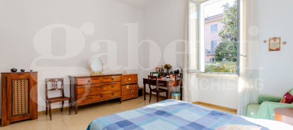 6 bedrooms Villa in Milan, Italy No. 333241 27