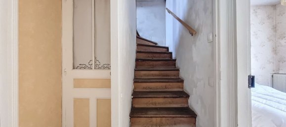 4 غرف نوم منزل في Sucy-en-Brie, France رقم 182034 21