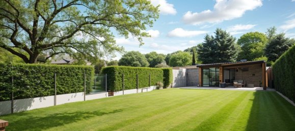 4 غرف نوم منزل في Sucy-en-Brie, France رقم 182034 2