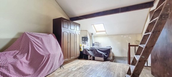 4 غرف نوم منزل في Sucy-en-Brie, France رقم 182034 23