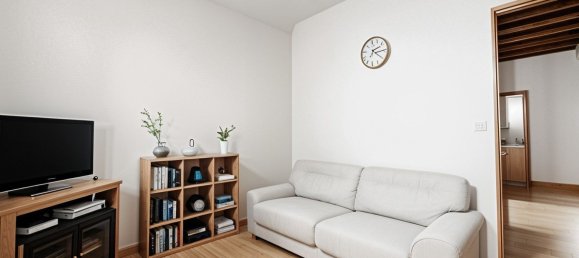 4 غرف نوم منزل في Sucy-en-Brie, France رقم 182034 14