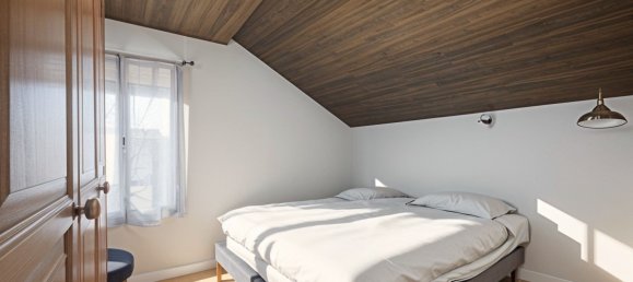 4 غرف نوم منزل في Sucy-en-Brie, France رقم 182034 24