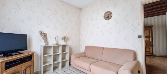 4 غرف نوم منزل في Sucy-en-Brie, France رقم 182034 15