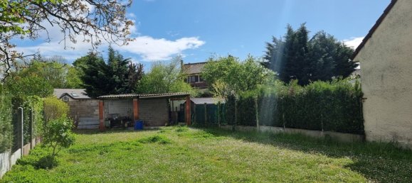 4 غرف نوم منزل في Sucy-en-Brie, France رقم 182034 13