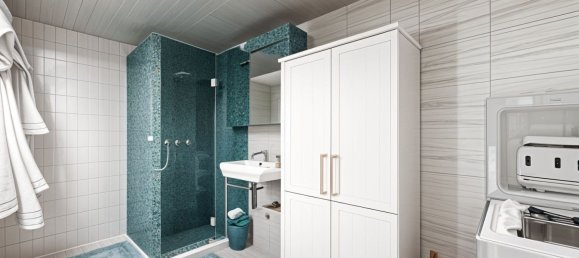 4 غرف نوم منزل في Sucy-en-Brie, France رقم 182034 26