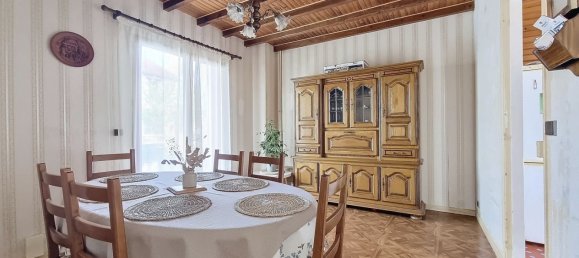 4 غرف نوم منزل في Sucy-en-Brie, France رقم 182034 5