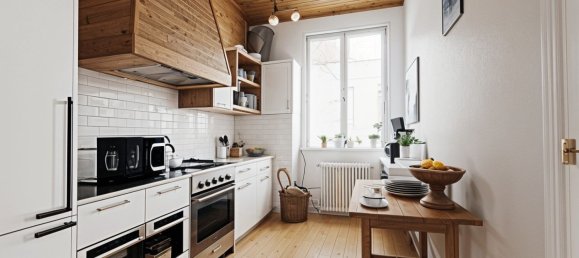 4 غرف نوم منزل في Sucy-en-Brie, France رقم 182034 6