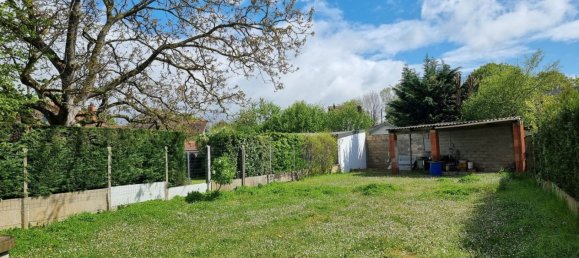 4 غرف نوم منزل في Sucy-en-Brie, France رقم 182034 3