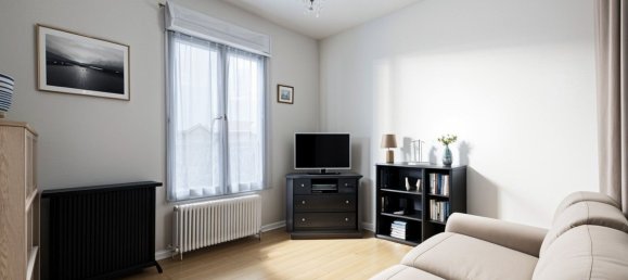 4 غرف نوم منزل في Sucy-en-Brie, France رقم 182034 16