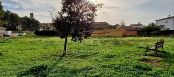 1603m² Land in Garriguella, Spain No. 73575 7