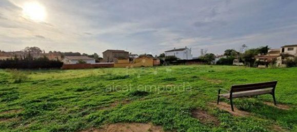 1603m² Land in Garriguella, Spain No. 73575 6