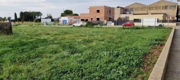 1603m² Land in Garriguella, Spain No. 73575 13