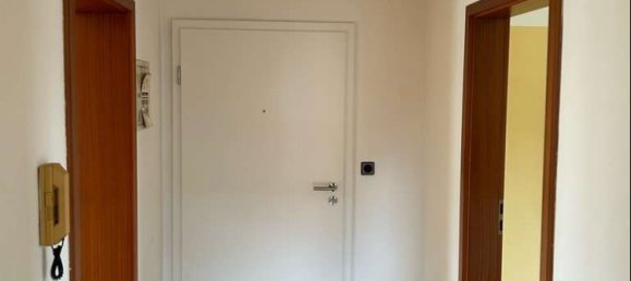 2 غرف نوم شقة في Rosenheim, Germany رقم 214138 10