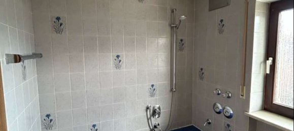 2 غرف نوم شقة في Rosenheim, Germany رقم 214138 12