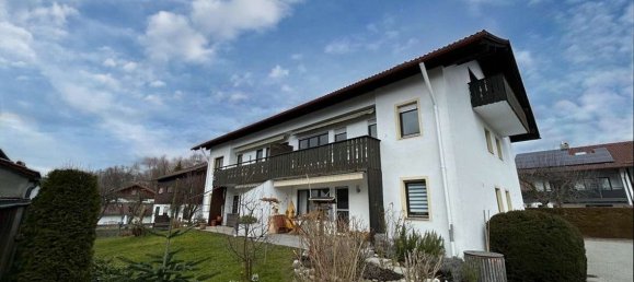 2 غرف نوم شقة في Rosenheim, Germany رقم 214138 2