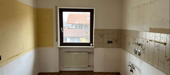 2 غرف نوم شقة في Rosenheim, Germany رقم 214138 11