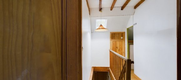 5 Schlafzimmer Haus in Montdidier, France, Nr. 55999 20