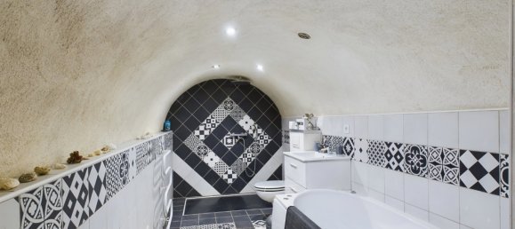 5 Schlafzimmer Haus in Montdidier, France, Nr. 55999 19