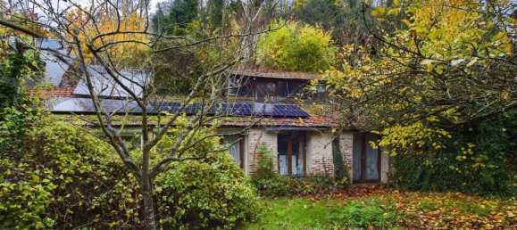 5 Schlafzimmer Haus in Montdidier, France, Nr. 55999 8