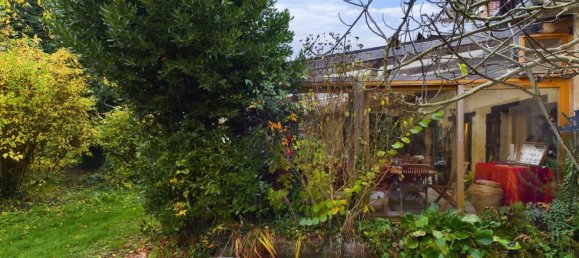 5 Schlafzimmer Haus in Montdidier, France, Nr. 55999 6