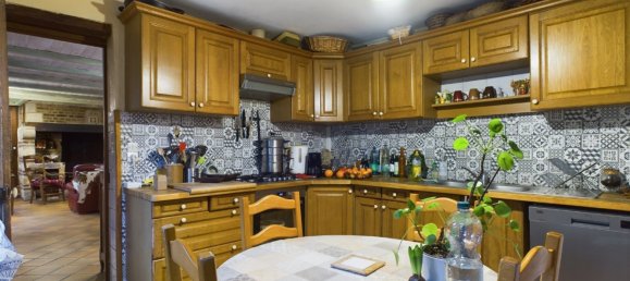 5 Schlafzimmer Haus in Montdidier, France, Nr. 55999 16