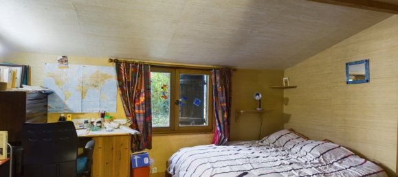 5 Schlafzimmer Haus in Montdidier, France, Nr. 55999 11