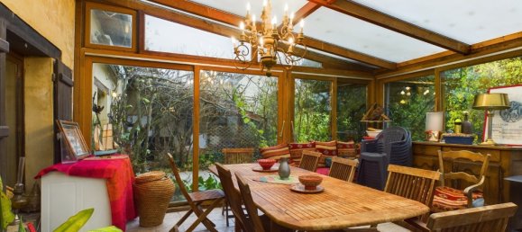 5 Schlafzimmer Haus in Montdidier, France, Nr. 55999 14