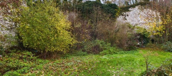 5 Schlafzimmer Haus in Montdidier, France, Nr. 55999 5