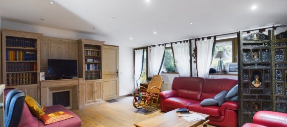 5 Schlafzimmer Haus in Montdidier, France, Nr. 55999 17