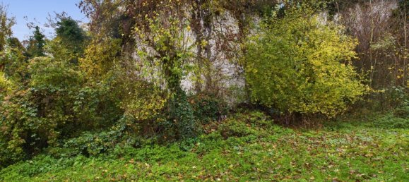 5 Schlafzimmer Haus in Montdidier, France, Nr. 55999 9