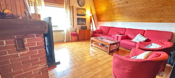 2 bedrooms Apartment in Limbiate, Italy No. 270913 3