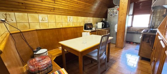 2 bedrooms Apartment in Limbiate, Italy No. 270913 4