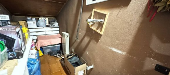 2 bedrooms Apartment in Limbiate, Italy No. 270913 14