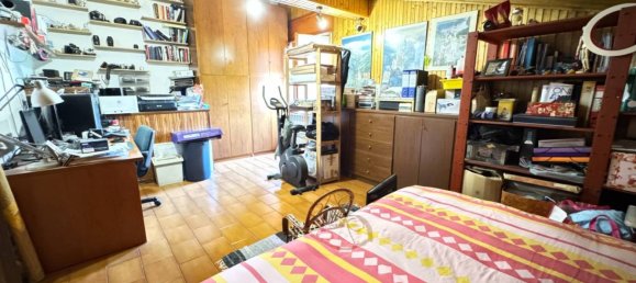 2 bedrooms Apartment in Limbiate, Italy No. 270913 17