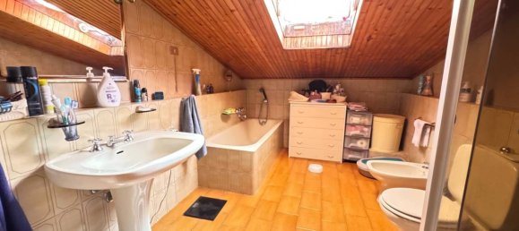 2 bedrooms Apartment in Limbiate, Italy No. 270913 13