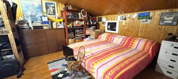 2 bedrooms Apartment in Limbiate, Italy No. 270913 15