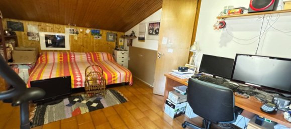 2 bedrooms Apartment in Limbiate, Italy No. 270913 18