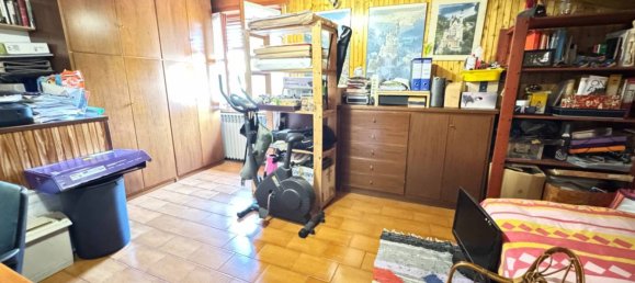 2 bedrooms Apartment in Limbiate, Italy No. 270913 16