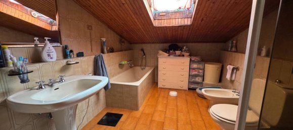 2 bedrooms Apartment in Limbiate, Italy No. 270913 12